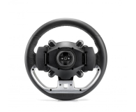 Thrustmaster T-GT + GTSport - 384379 - zdjęcie 5
